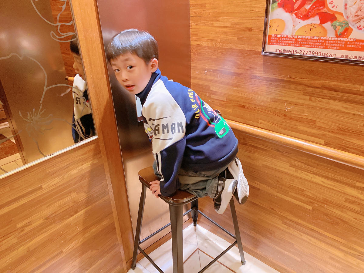 嘉義耐斯王子大飯店評價