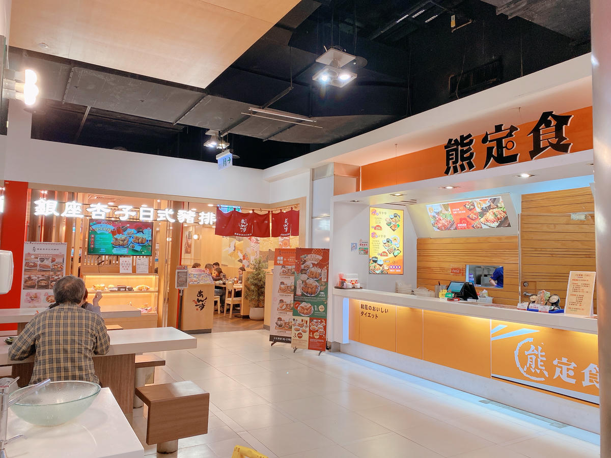 嘉義耐斯王子大飯店評價