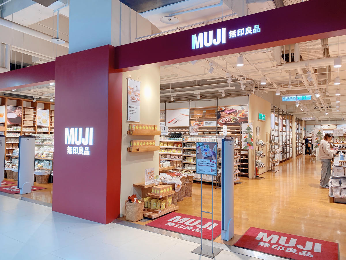 嘉義耐斯王子大飯店評價