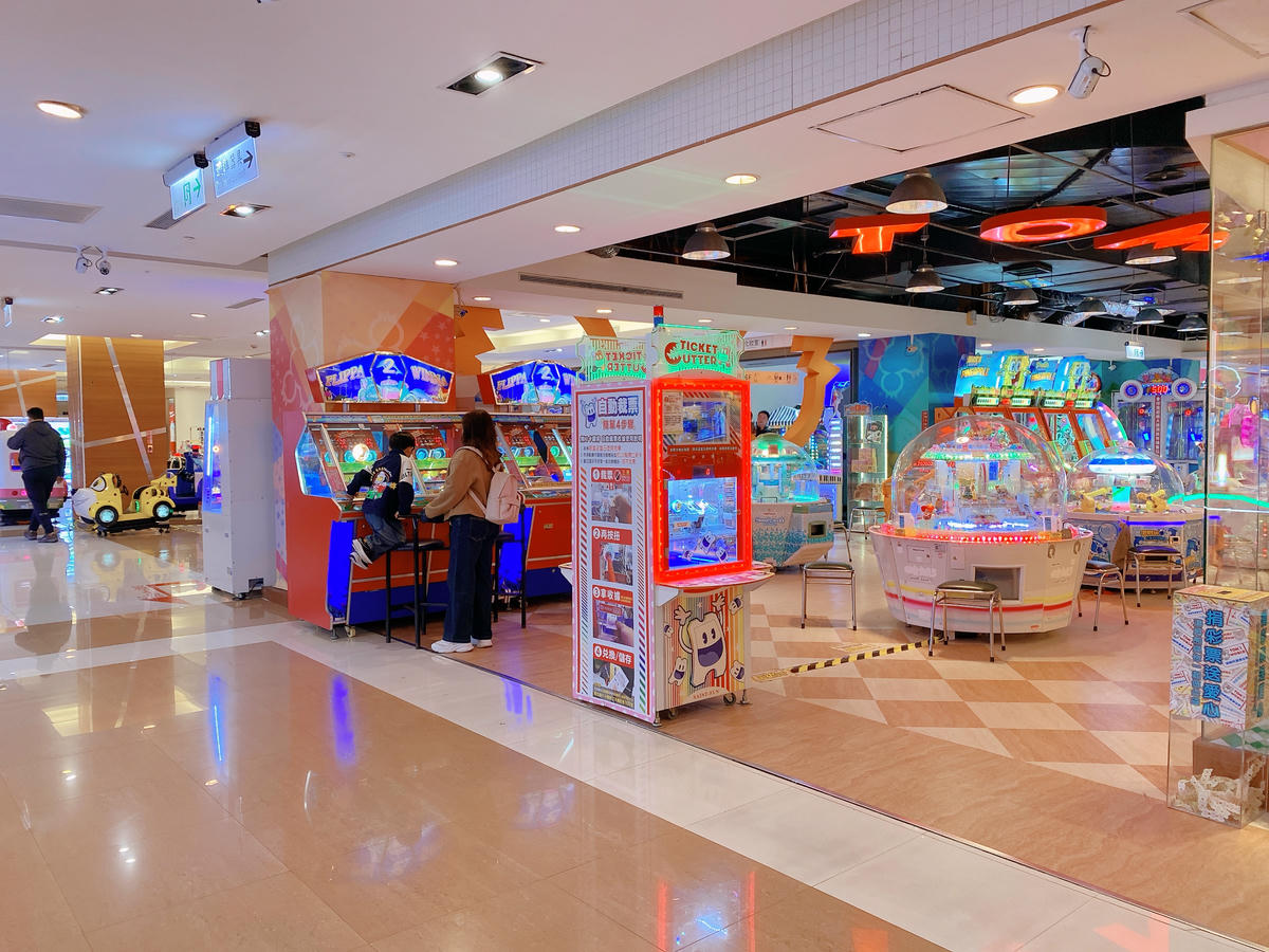 嘉義耐斯王子大飯店評價