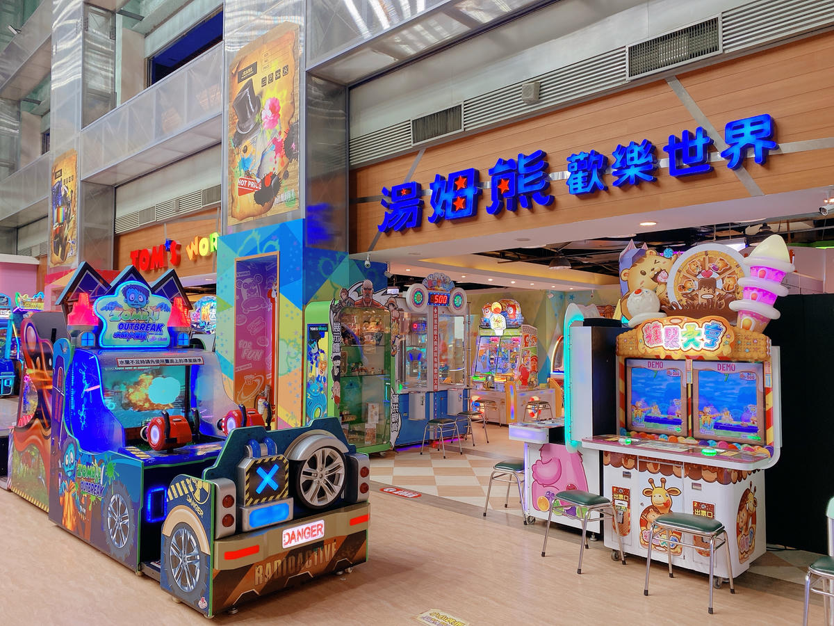 嘉義耐斯王子大飯店評價