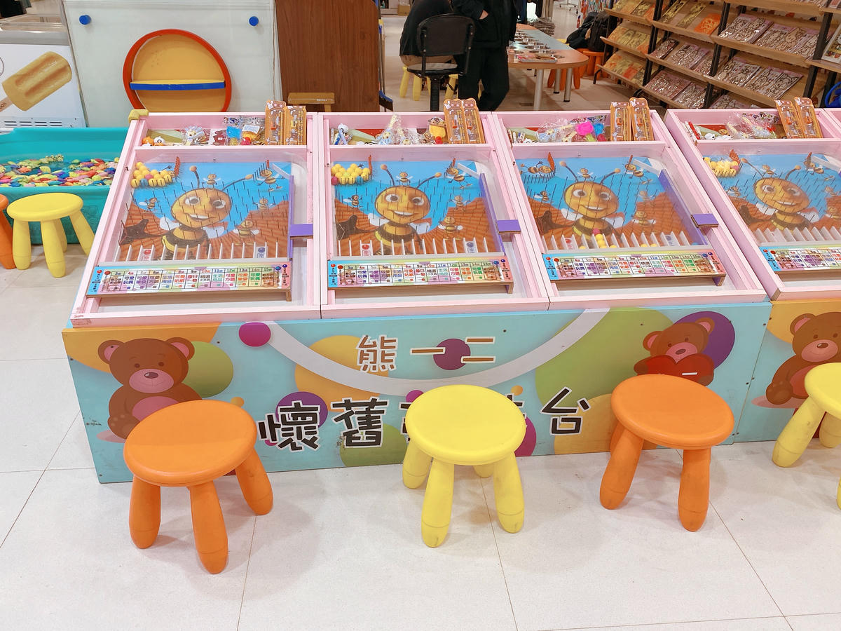 嘉義耐斯王子大飯店評價