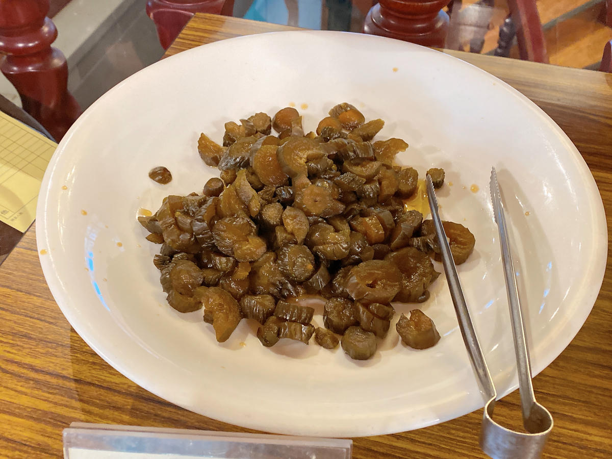 南投金台灣山莊民宿開箱