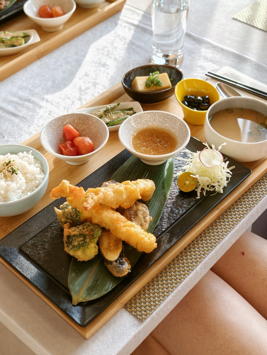 汐止福泰大飯店評價