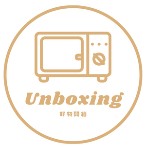 自我介紹