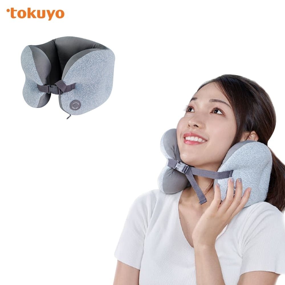 按摩椅開箱&團購★HEALTHPIT★下殺6折再送頸枕~免運費/免樓層費/專人安裝配送~tokuyo日本品牌 - 第34張圖 tokuyo按摩椅